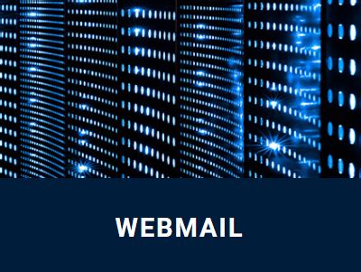 ecourses alis|Web Applications .